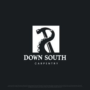 Design de Logo par Kayla. pour ce projet | Design : #36330923