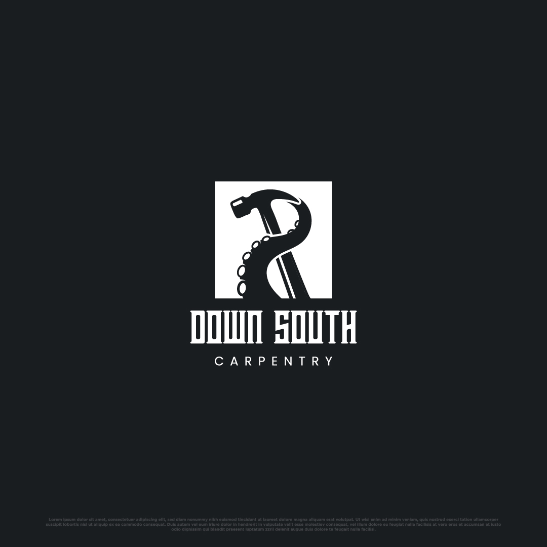 Design de Logo par Kayla. pour ce projet | Design #36330999