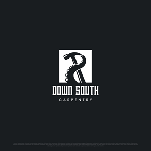 Design de Logo par Kayla. pour ce projet | Design : #36330999