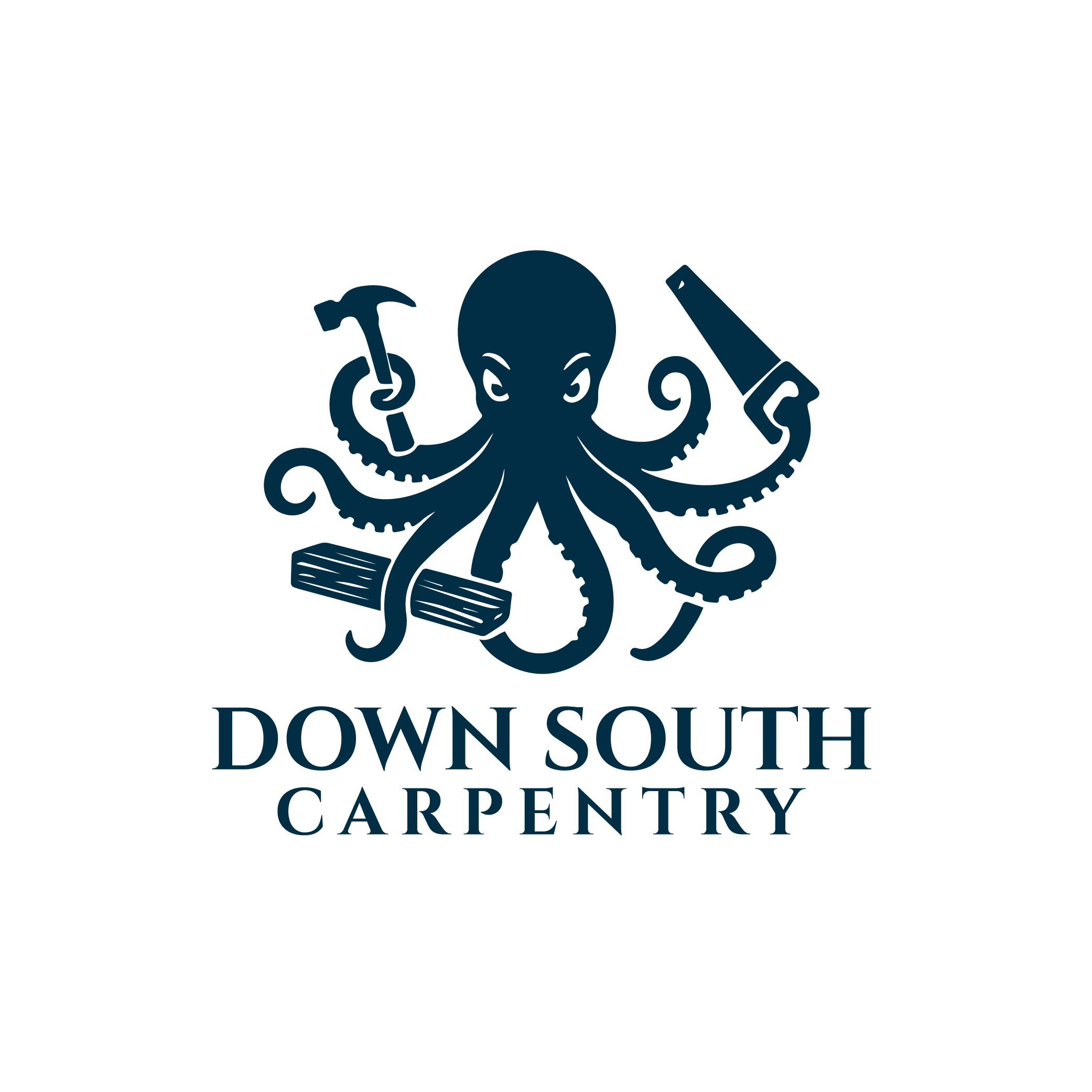 Design de Logo par ahmeddesigner123 pour ce projet | Design #36329403