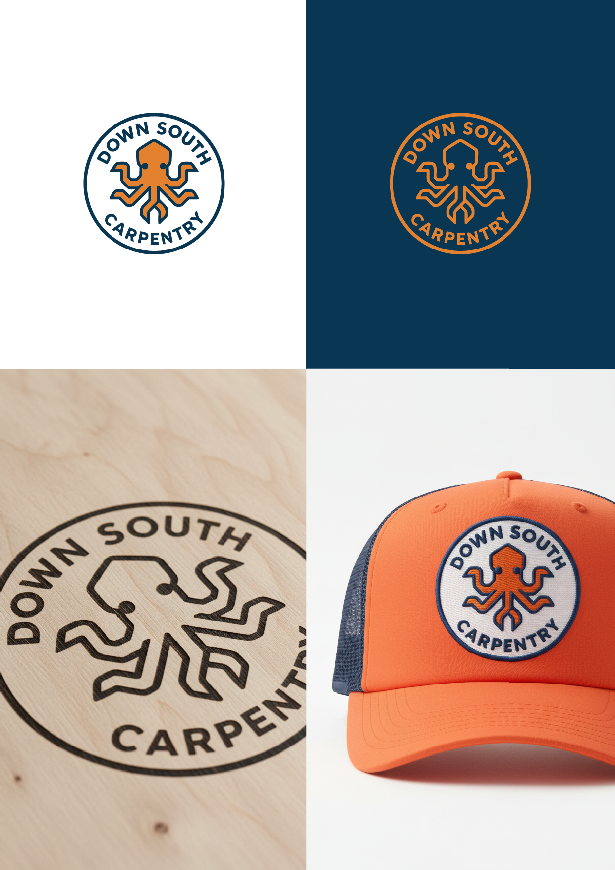 Design de Logo par Filo F pour ce projet | Design #36332728