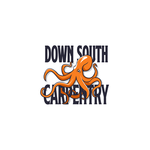 Design de Logo par ares_h1 pour ce projet | Design #36334447