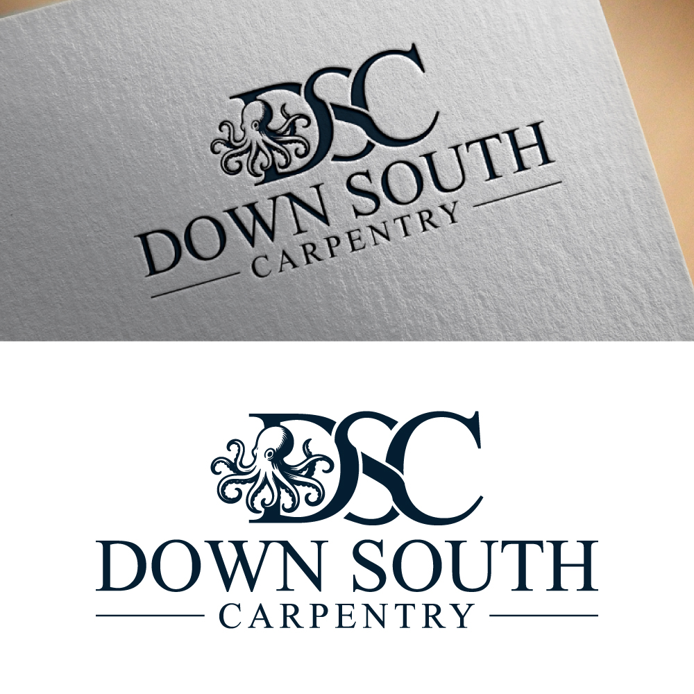 Design de Logo par Dior design pour ce projet | Design #36330447