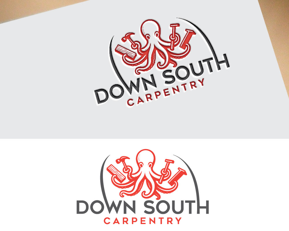 Design de Logo par Fürstenberg design pour ce projet | Design #36341270