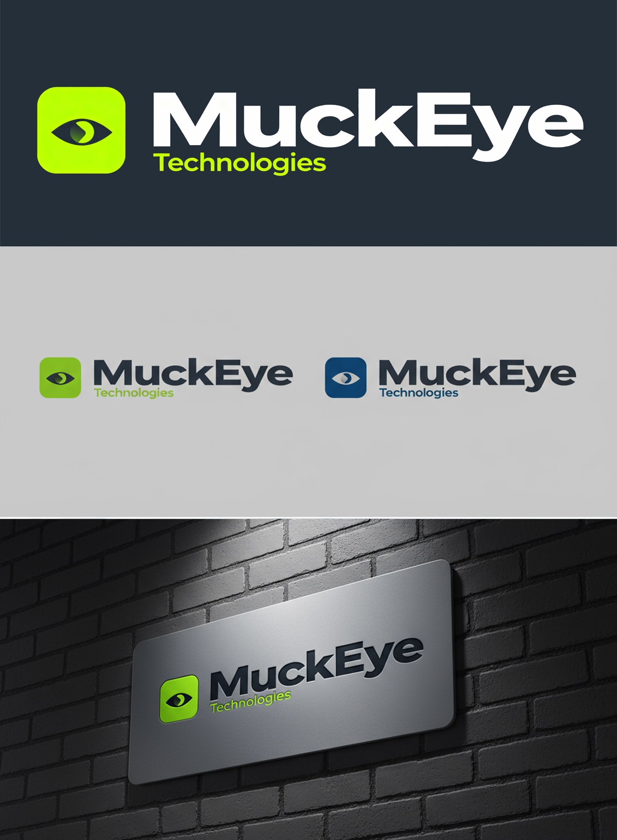 Diseño de Logo por AMBStudio para este proyecto | Diseño #36336744