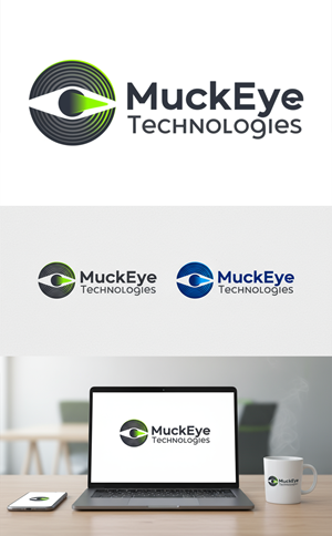 Logo Design by AMBStudio for this project | Design: #36336754