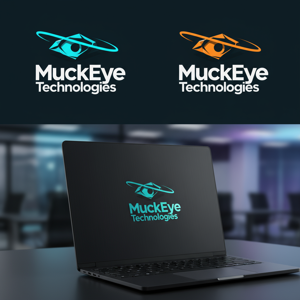 Diseño de Logo por AMBStudio para este proyecto | Diseño #36336781