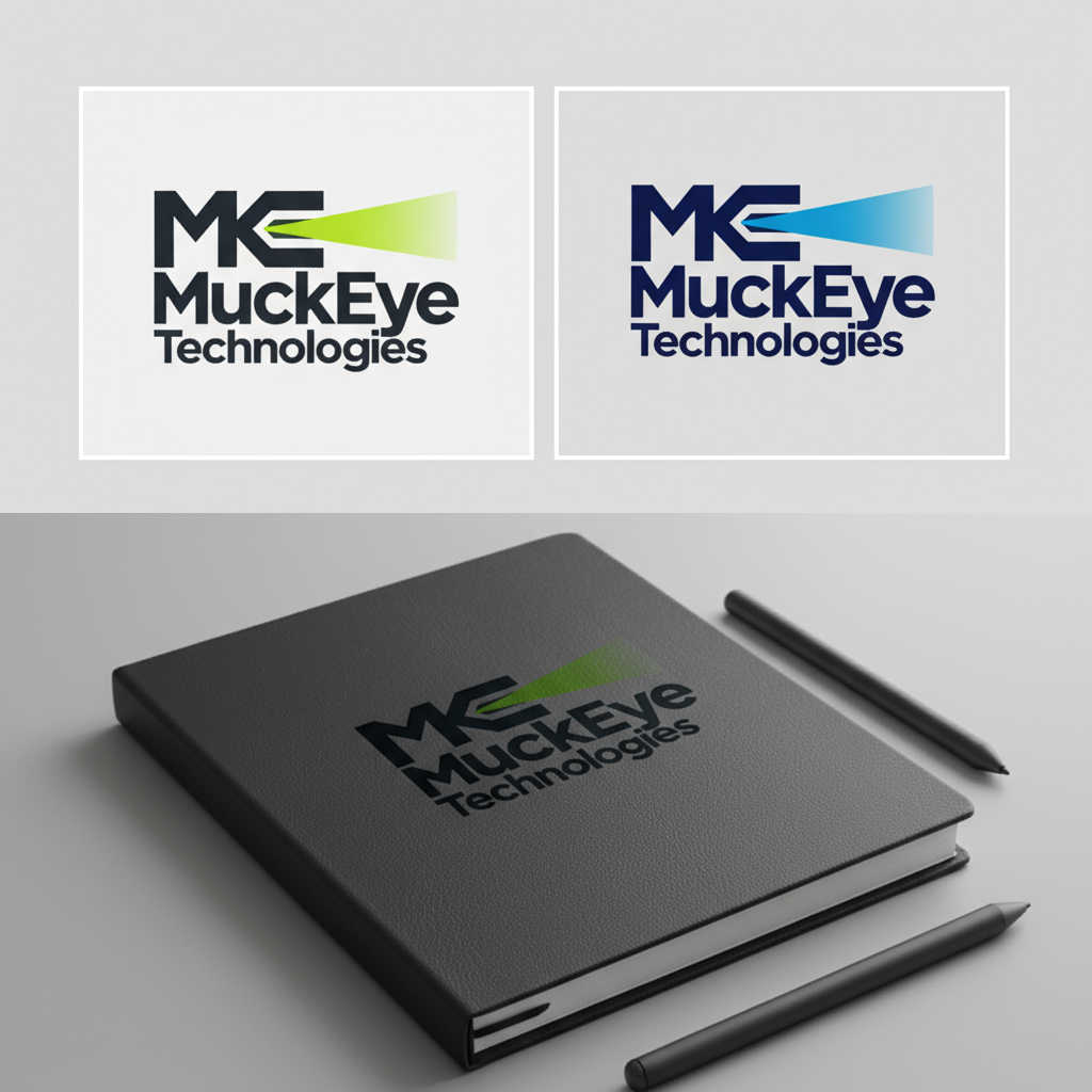 Diseño de Logo por AMBStudio para este proyecto | Diseño #36336784