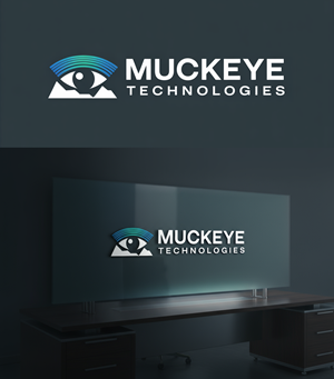 Logo Design by AMBStudio for this project | Design: #36336787