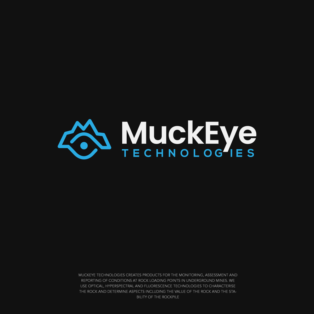 Logo Design by Farhad Kreative for this project | Design #36328601