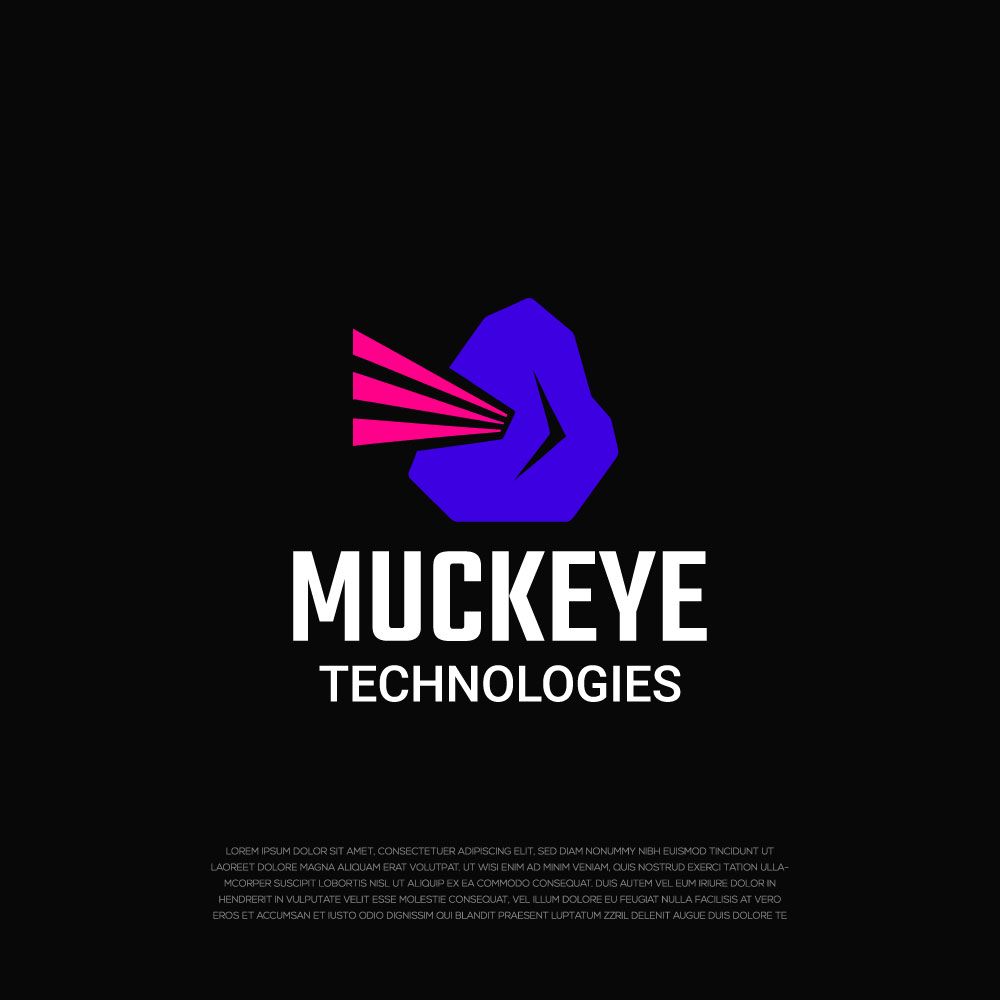 Logo Design by LogoEon for this project | Design #36334963