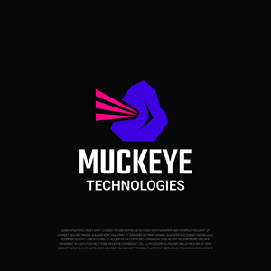 Logo Design by LogoEon for this project | Design: #36334963