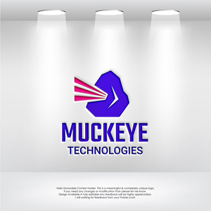 Logo Design by LogoEon for this project | Design: #36334964