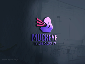 Logo Design by LogoEon for this project | Design: #36334965