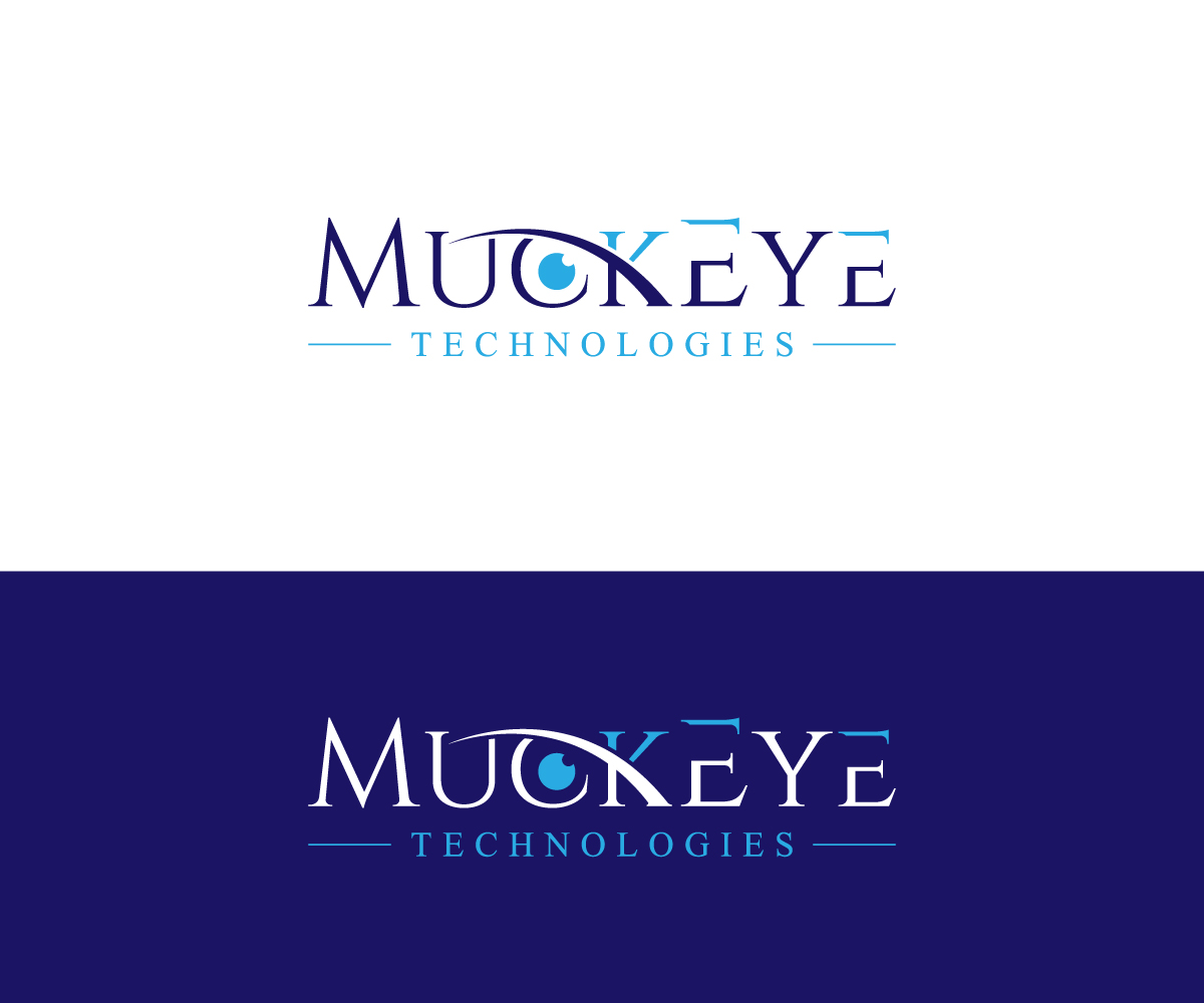 Logo Design by RS_Design for this project | Design #36327933