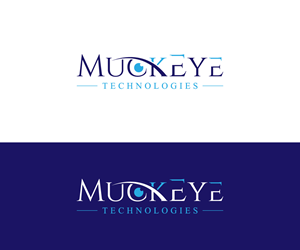 Logo Design by RS_Design for this project | Design: #36327933