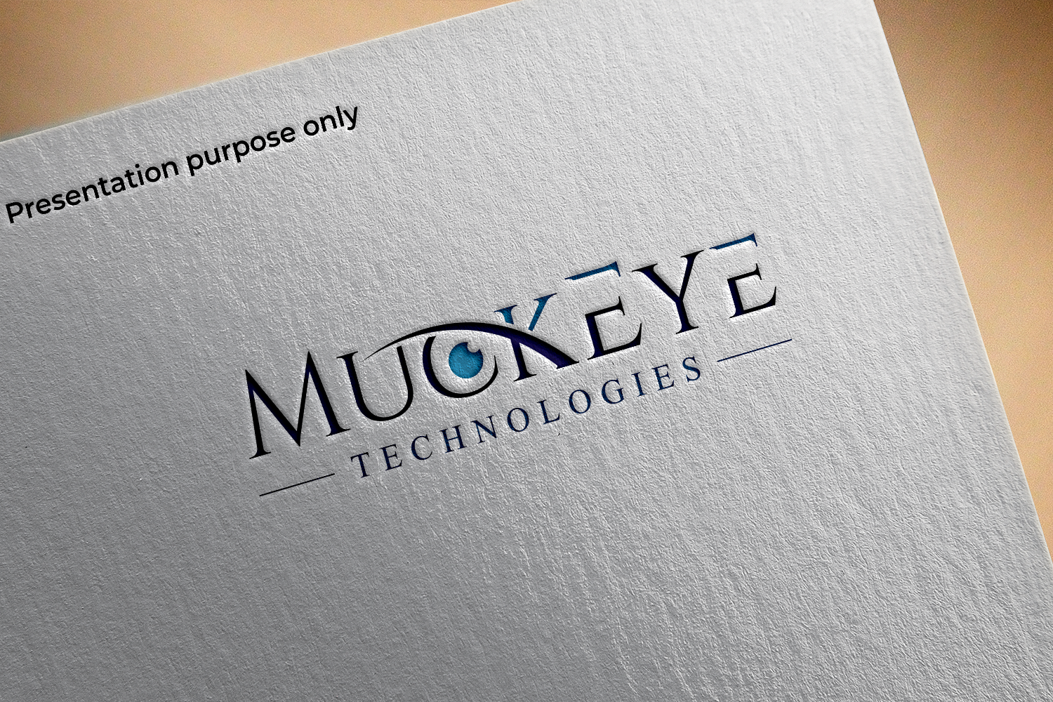 Logo Design by RS_Design for this project | Design #36327935