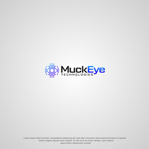 Logo Design by AbrinaDesign for this project | Design: #36336796