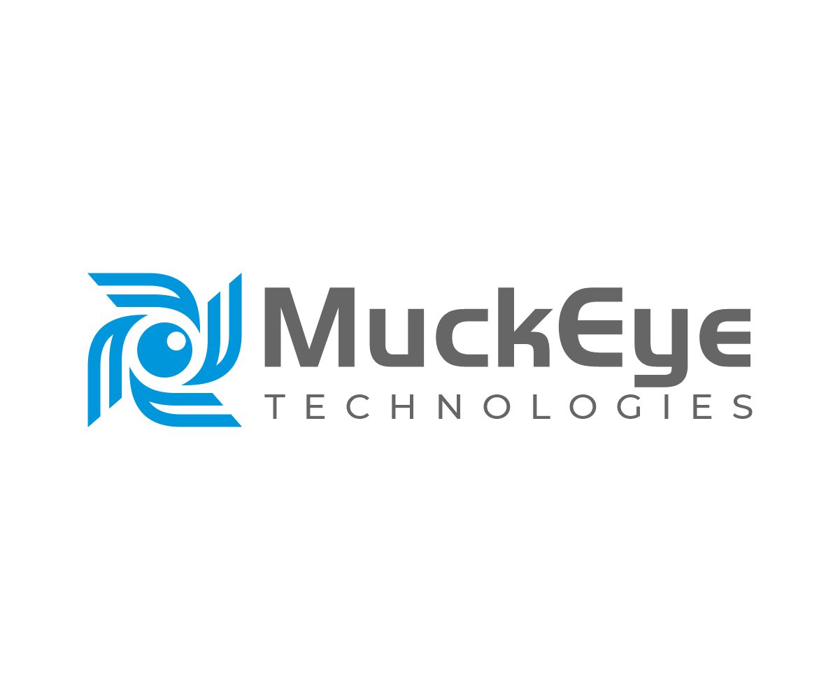 Logo Design by Thati Designs for this project | Design #36339219