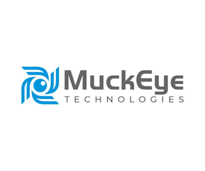 Logo Design by Thati Designs for this project | Design: #36339219