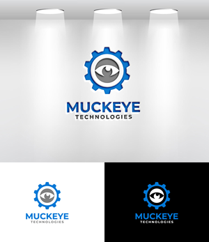 Logo Design by Mi Design1 for this project | Design: #36337739