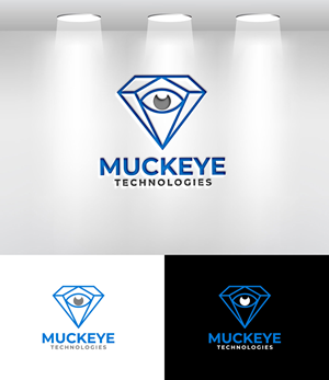 Logo Design by Mi Design1 for this project | Design: #36337740
