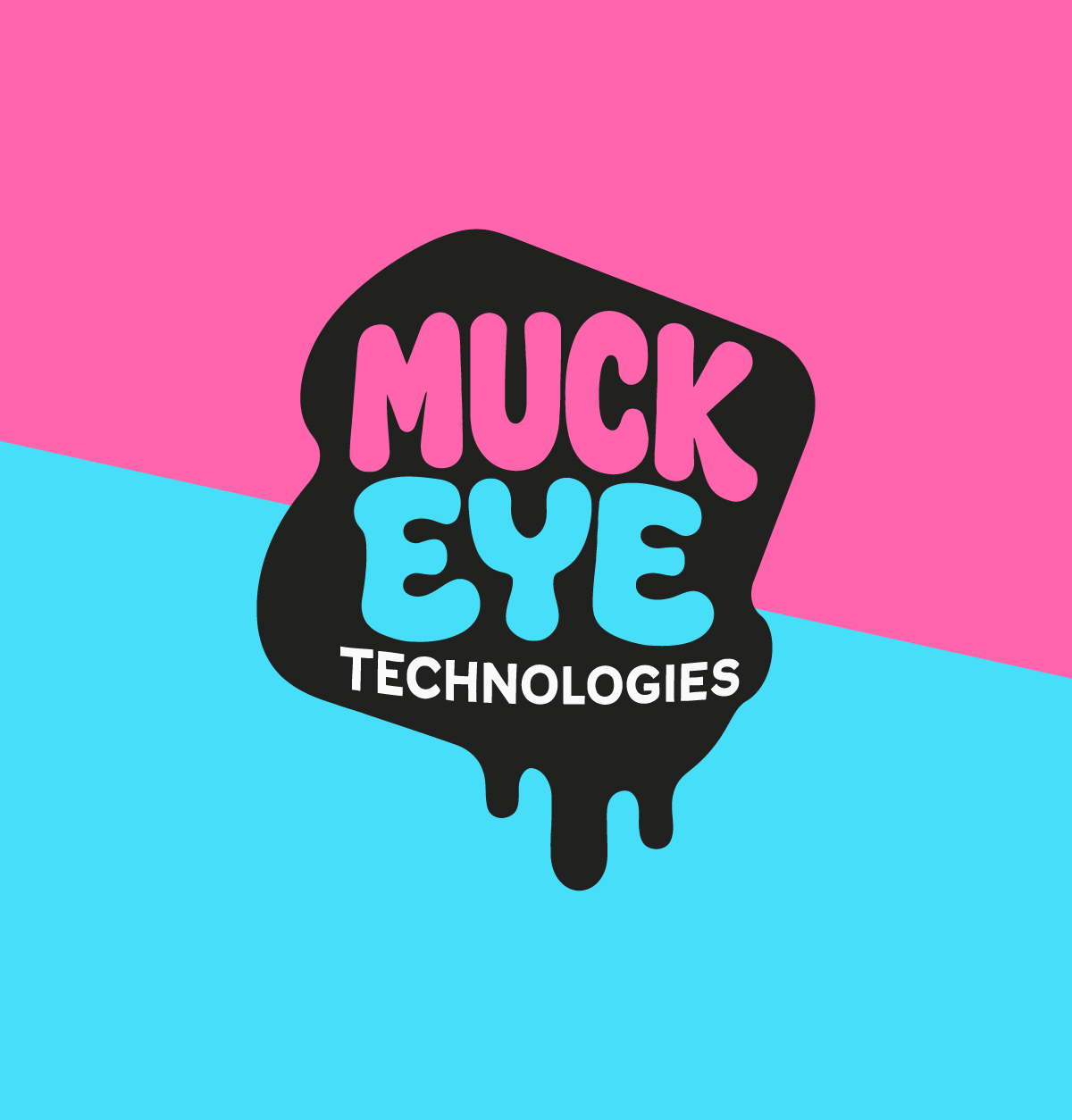 Logo Design by Designzz. for this project | Design #36330858