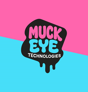 Logo Design by Designzz. for this project | Design: #36330858