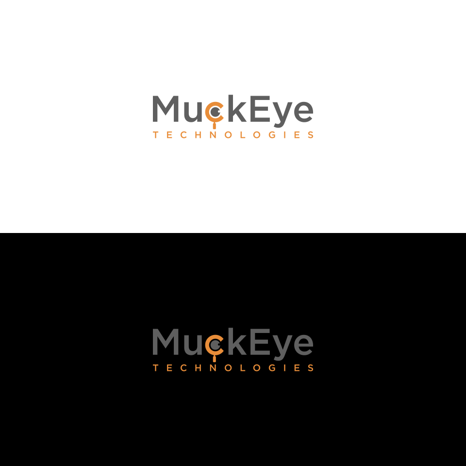 Logo Design by indaha2k for this project | Design #36330998