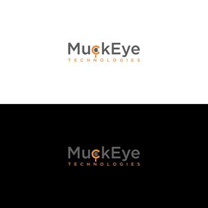 Logo Design by indaha2k for this project | Design: #36330998