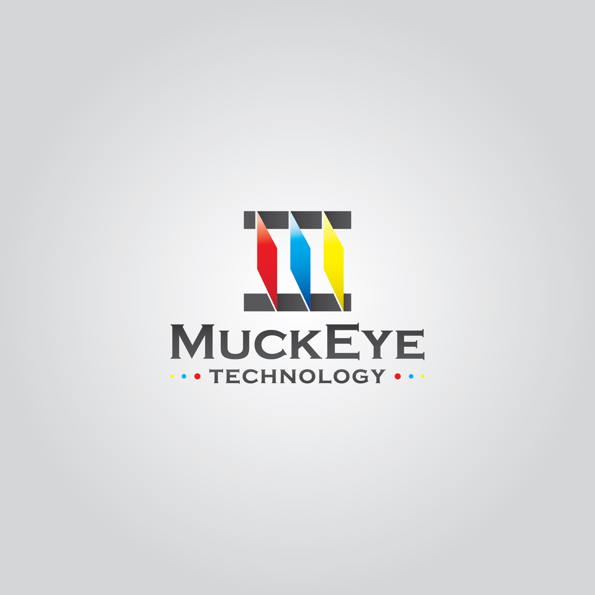 Logo Design by jhunzkie24 for this project | Design #36327801