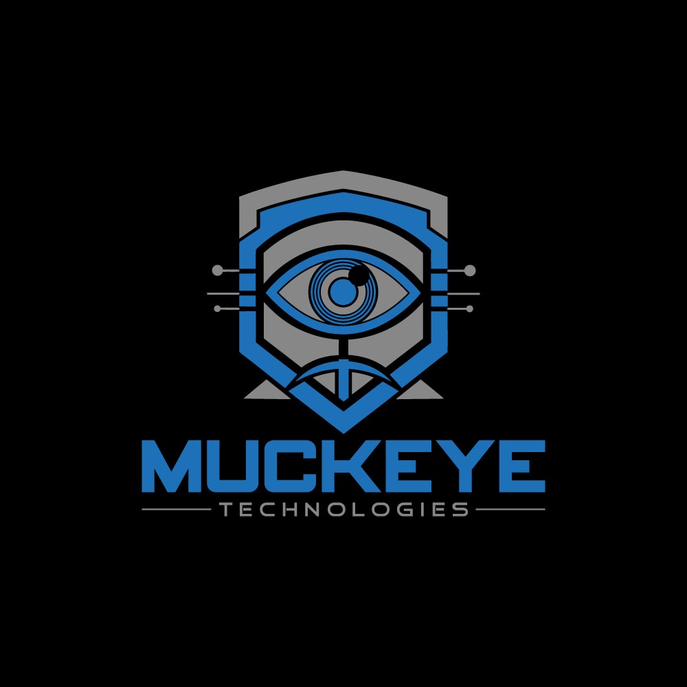 Logo Design by hellodesigneralamin for this project | Design #36330201