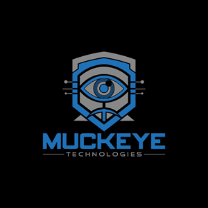 Logo Design by hellodesigneralamin for this project | Design: #36330201