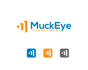 Logo Design by MS@Design for this project | Design: #36331052