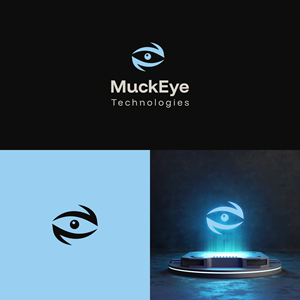 Logo Design by Adnan Bhatti for this project | Design: #36328503