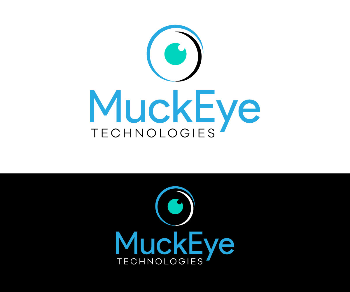 Logo Design by Kavth for this project | Design #36360110