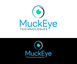 Logo Design by Kavth for this project | Design: #36360110