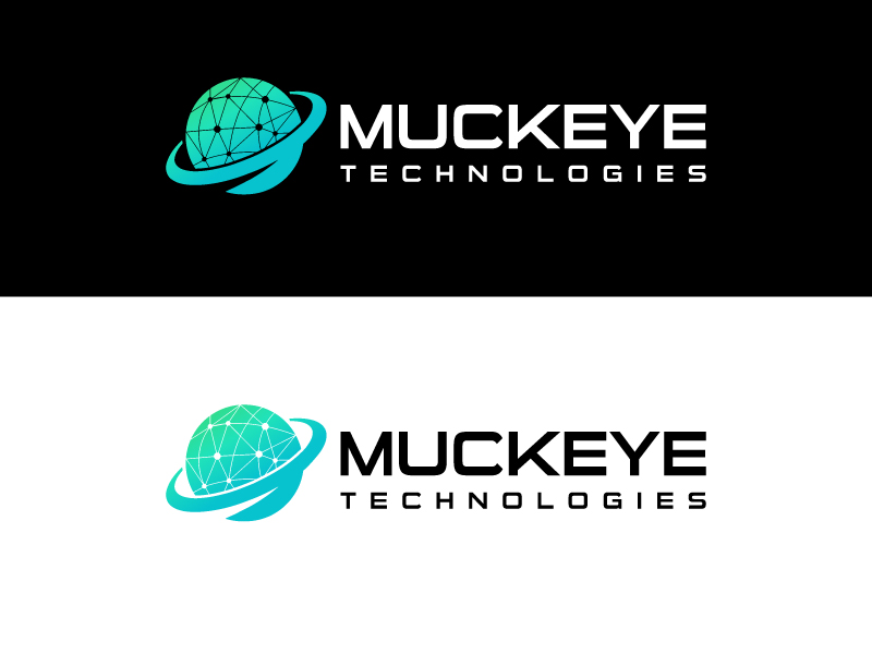 Logo Design by smartdesign00 for this project | Design #36329944