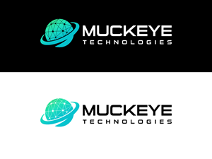 Logo Design by smartdesign00 for this project | Design: #36329944