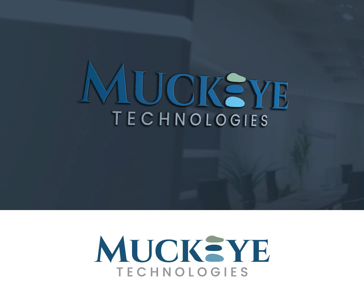 Diseño de Logo por Srk pix!14 para este proyecto | Diseño #36329778