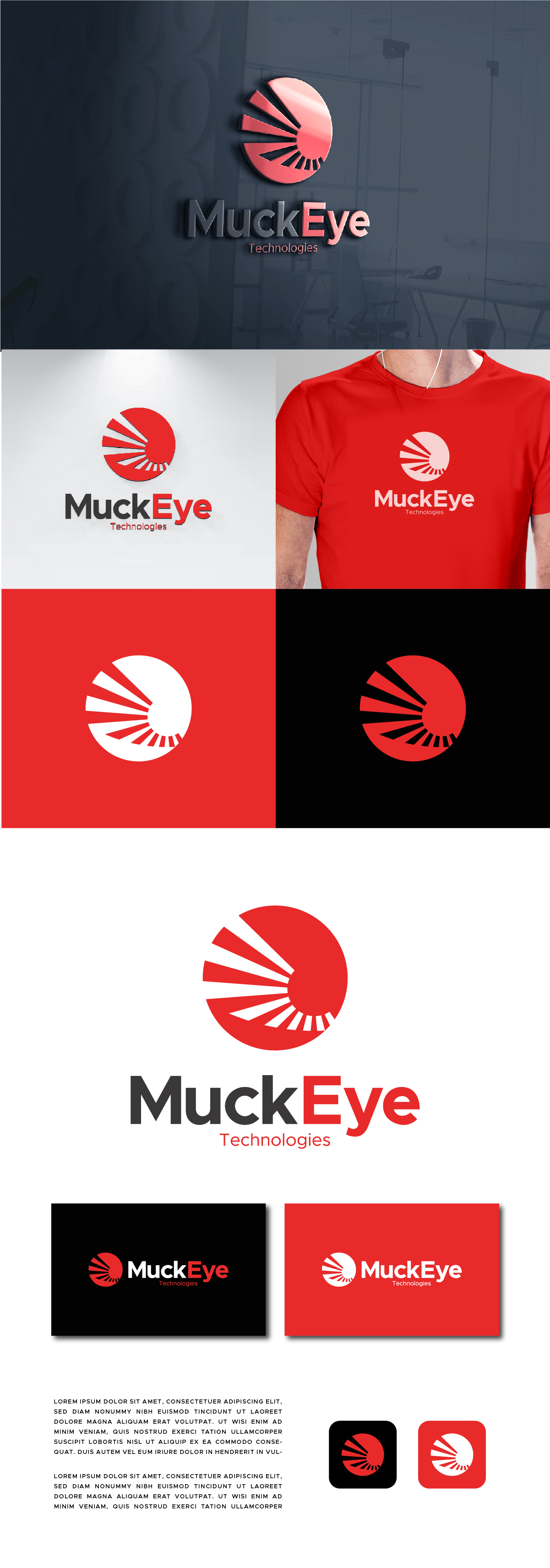 Logo Design by 99 Art.. for this project | Design #36328252