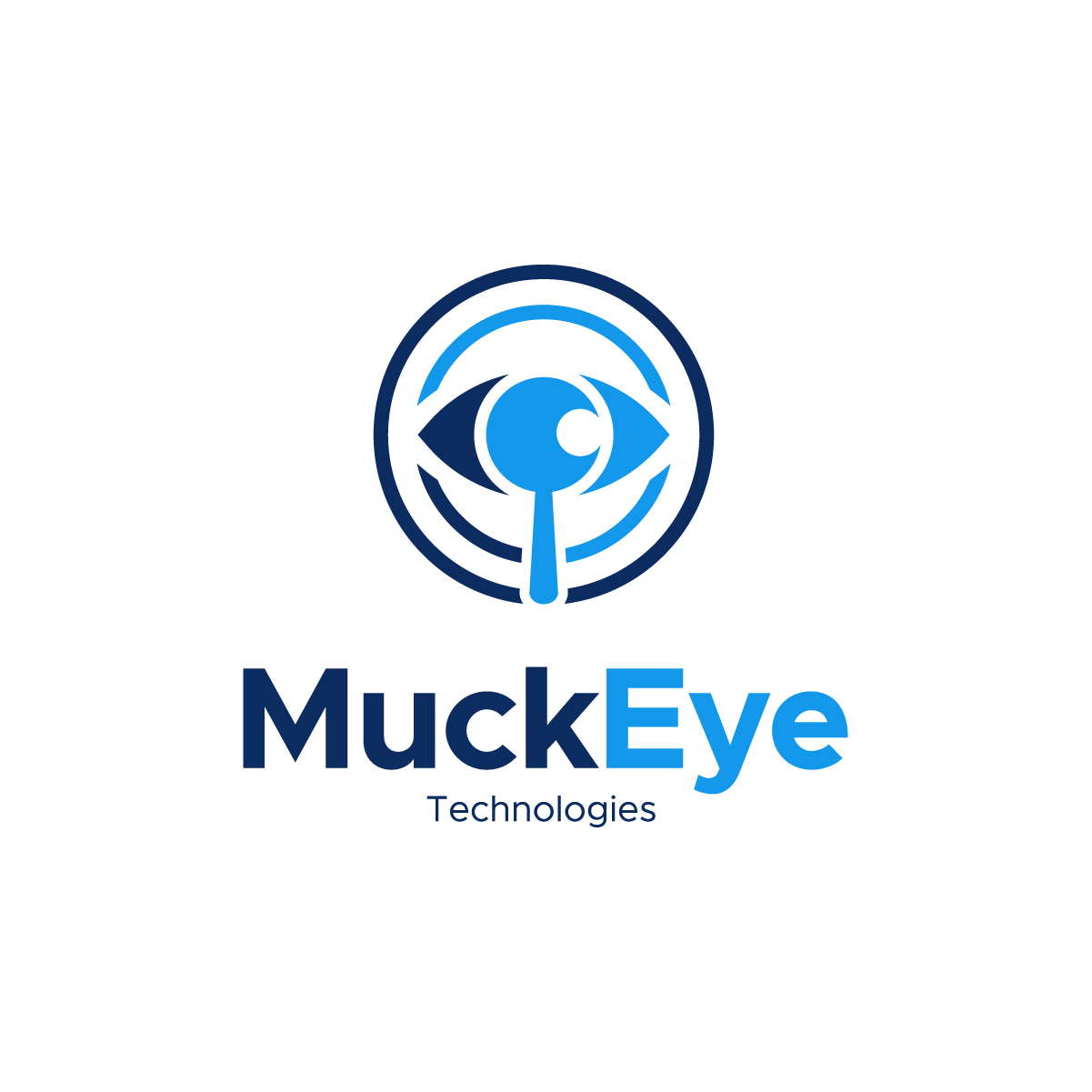 Logo Design by 99 Art.. for this project | Design #36328298