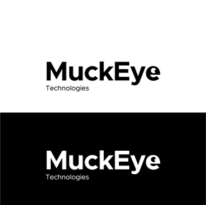 Logo Design by 99 Art.. for this project | Design: #36328299