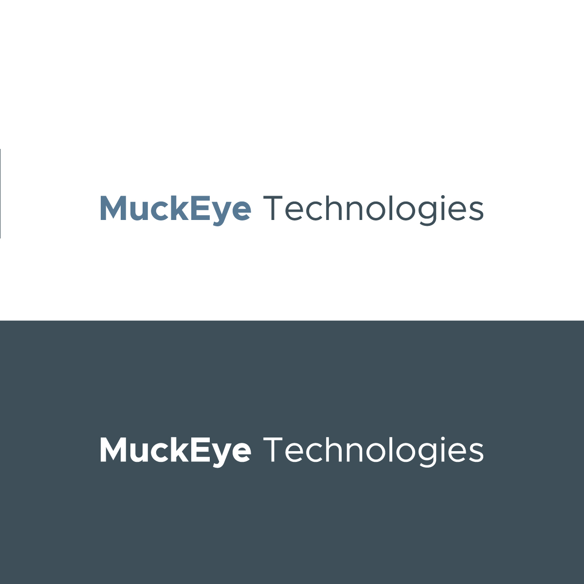 Logo Design by 99 Art.. for this project | Design #36328300