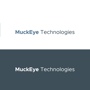 Logo Design by 99 Art.. for this project | Design: #36328300