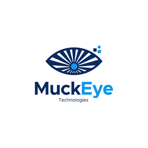 Logo Design by 99 Art.. for this project | Design: #36328301