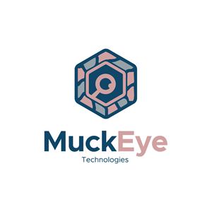 Logo Design by 99 Art.. for this project | Design: #36328302