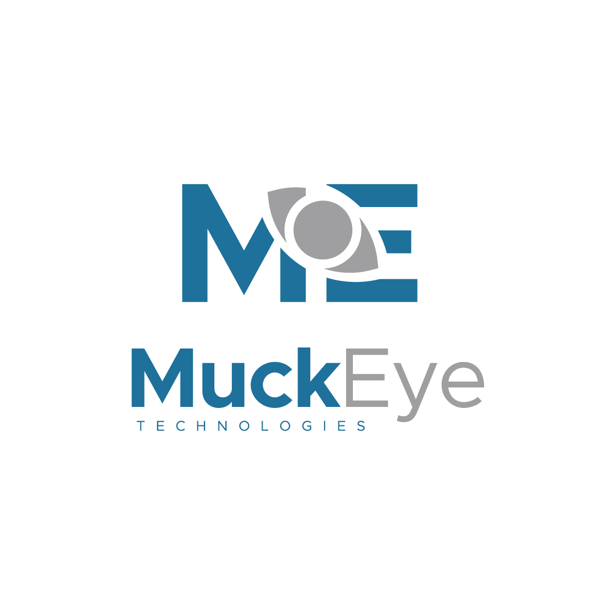 Logo Design by 99 Art.. for this project | Design #36328306