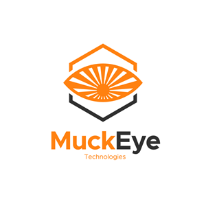 Logo Design by 99 Art.. for this project | Design: #36328307