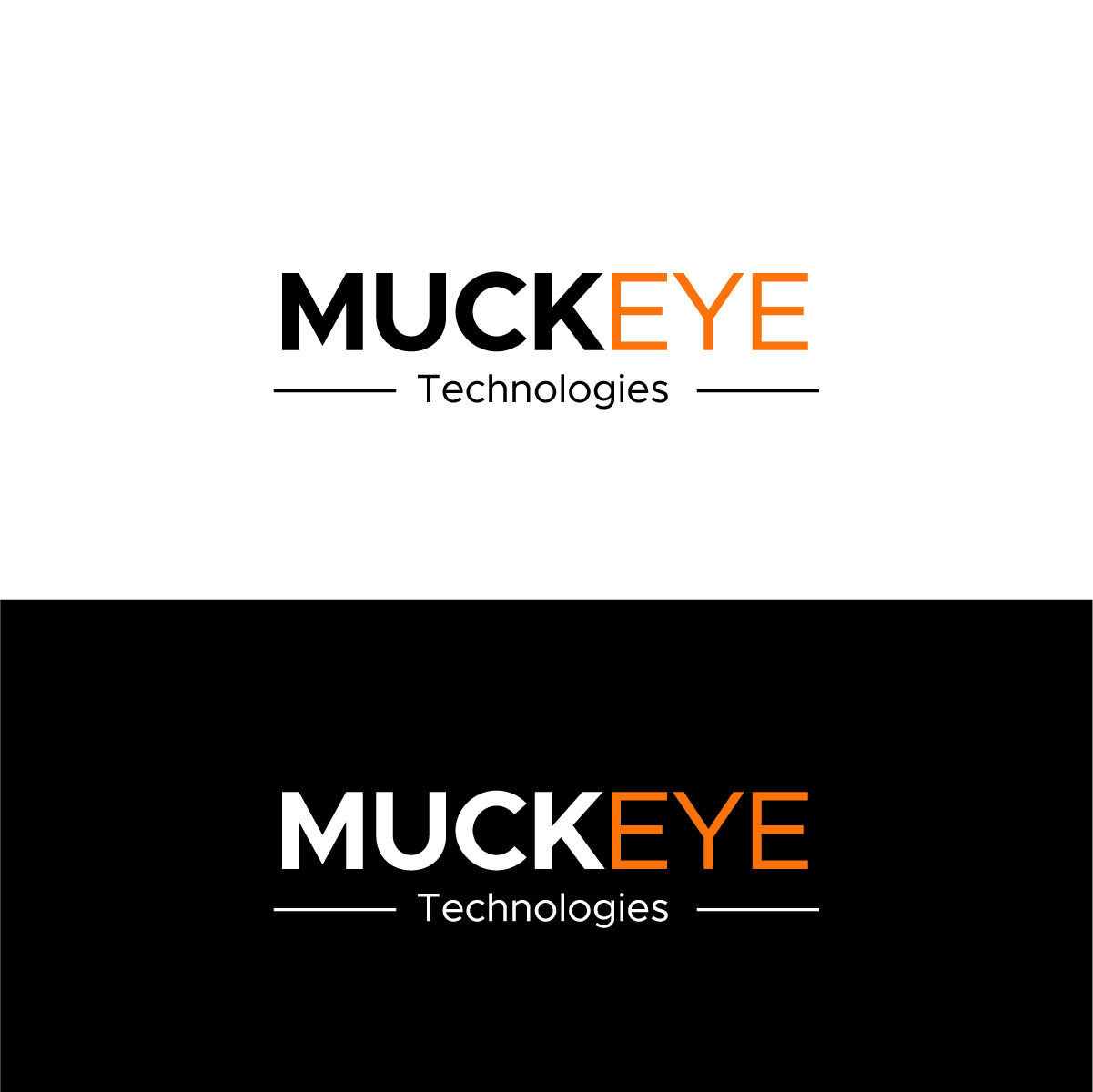 Logo Design by 99 Art.. for this project | Design #36328308